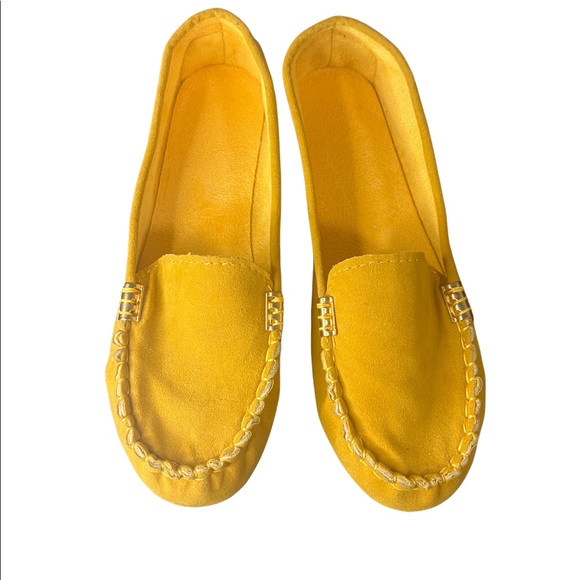 Flats - Picture 2 of 2